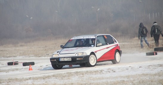 Crusar Cup